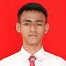 Profile photo for Rico Fernandes Nenobisi